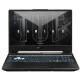 Asus TUF Gaming FA506QM-HN128 (90NR0607-M004A0)